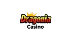 Logo dragonia-casino.org.pl